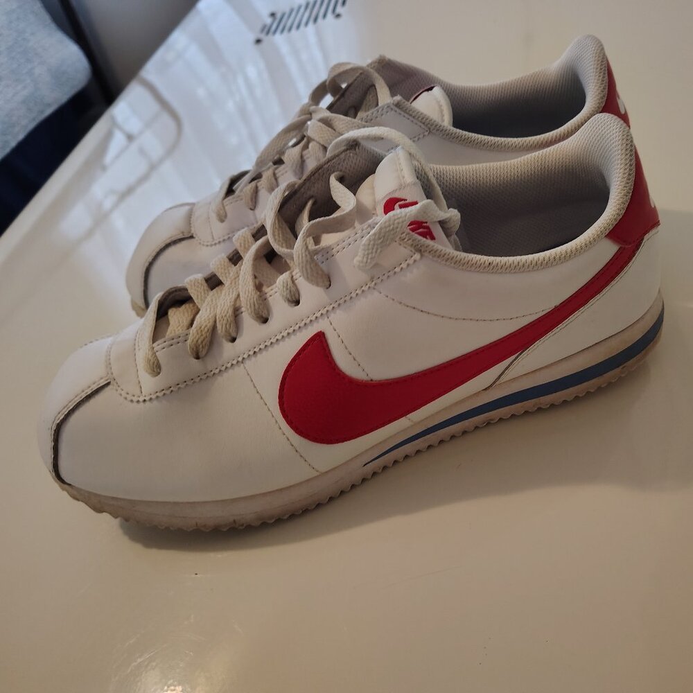 Mens Nike